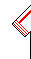 Kit left arm sevfc1516h.png