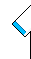 Kit left arm slovan2122t.png