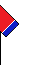 Kit right arm Haiti16a.png