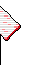 Kit right arm Nagoya Grampus Eight 2022 AWAY FP.png