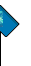 Kit right arm RMDS21a.png