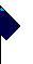 Kit right arm cdl1718a.png