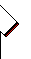 Kit right arm fksk2223a.png