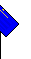 Kit right arm leicester1617H.png