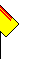 Kit right arm liverpool0607a.png