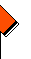 Kit right arm netherlands1998h.png