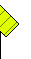 Kit right arm sdp1011t.png