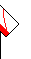 Kit right arm tun02h.png