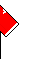 Kit right arm tun22h.png