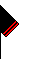 Kit right arm vitoria2223h.png