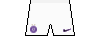 Kit shorts FAK 1213a.png