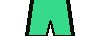 Kit shorts atlmadrid2324T.png