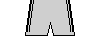 Kit shorts dcunited19a.png