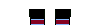 Kit socks astonvilla1718a.png