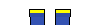 Kit socks celta1617a.png