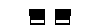 Kit socks egy99h.png