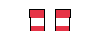 Kit socks granadacf201415.png