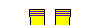 Kit socks maribor1112a.png