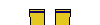 Kit socks nassr1920h.png