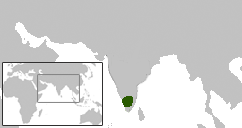 Chera territoriesa.png