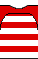 Форма
