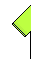 Kit left arm astonvilla1213a.png