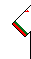 Kit left arm bul20h.png