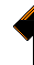Kit left arm chelsea1011a.png