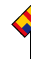 Kit left arm colombia 91 A.png