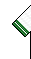Kit left arm coxa97h.png
