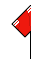 Kit left arm dhofar1011h.png