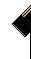 Kit left arm fulham2526t.png
