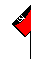 Kit left arm givovasupporter1br.png