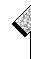 Kit left arm huracanbuceo21a.png