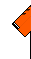 Kit left arm oldham2122a.png