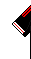 Kit left arm riverplate2526a.png