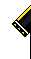 Kit left arm tachira21h.png