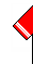 Kit left arm wycombe2021t.png