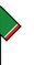 Kit right arm Cortulua22a.png