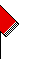 Kit right arm EAGuingamp2122h.png