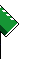 Kit right arm Vanraure Hachinohe 2021 HOME FP.png