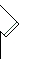Kit right arm ahli2021h.png