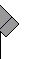 Kit right arm alessandria2021h.png