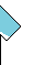 Kit right arm blackpool1617a.png