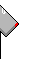 Kit right arm cremonese2526h.png
