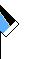 Kit right arm gremio19H.png