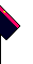 Kit right arm hbs1617a.png