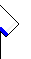 Kit right arm hjk2021h.png