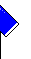 Kit right arm jakoprimera22srw.png