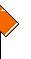 Kit right arm jomatoletum3ow.png